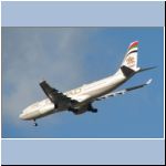 ethiad_a330_pr24b_ 228_cu.jpg